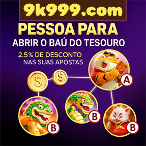 9k999.com Indique amigos para receber um bônus