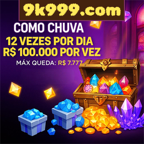 9k999.com Rebate