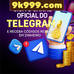 9k999.com Ganhe R$ 100,00 Gratis