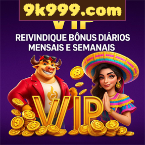 9k999.com ConvidarCentro