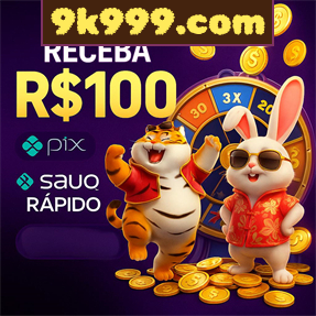 9k999.com Mina Misteriosa