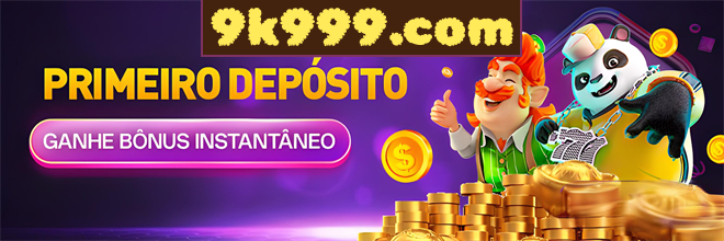 Resgate Semanal