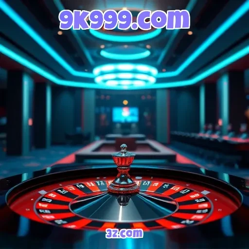 9k999.com: A Mecca dos Jogos Arcade Estimula Diversão Sem Fim