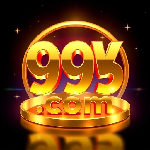 9k999.com Logo