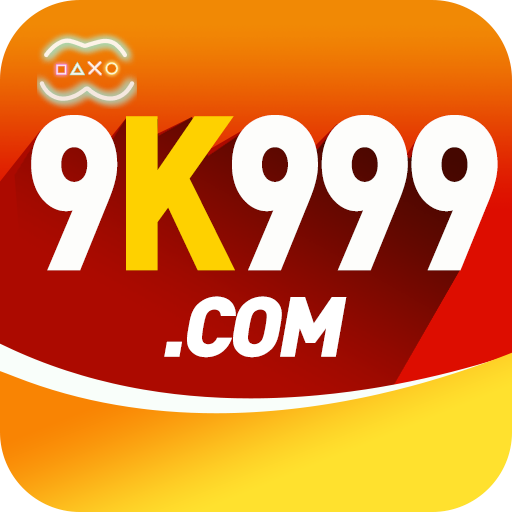 9k999.com Cassino Online