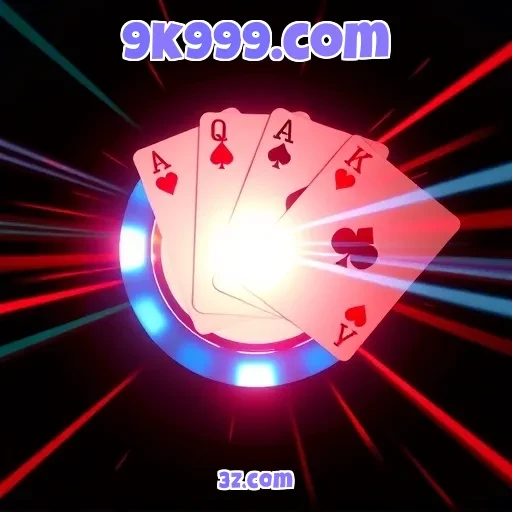 9k999.com: Desvende os Melhores Jogos de Mesa e Divirta-se
