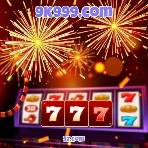 9k999.com: Descubra os Melhores Vídeo Slots e Suas Surpresas